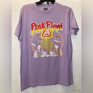 Pink Floyd Shirt